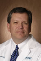 Dr. Jay Brenner, MD