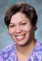 Dr. Stephanie Locke, MD