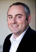 Dr. Dustin Reid, MD