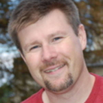 Dr. Scott Rennie, DO