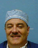 Dr. Brian Reilly, MD