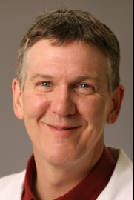 Dr. Brian Remillard, MD