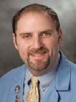 Dr. Jay Brooker, MD