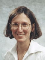Dr. Stephanie Lockwood, MD
