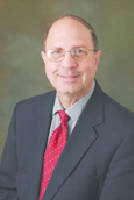 Dr. Jay Brubaker, MD