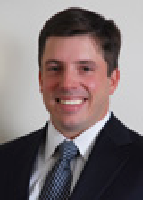 Dr. Dustin Riccio, MD