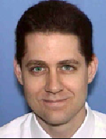 Dr. Scott Renslow, MD
