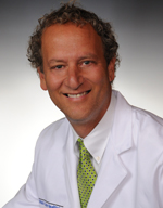 Dr. William Schetman, MD