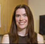 Dr. Ellen Nicastro, MD