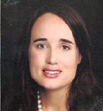 Dr. Ellen Borst, DO