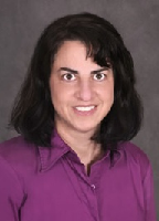 Dr. Ellen Brand, MD