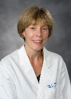 Dr. Ellen Brock, MD