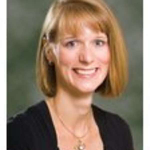 Dr. Ellen Brooks, MD