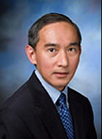 Dr. Brian Reyes, MD
