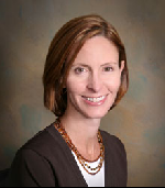 Dr. Cheryl White, MD