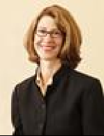 Dr. Cheryl White, MD, PHD