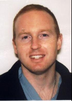 Dr. William Schnettler, MD
