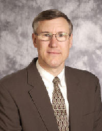 Dr. William Schrader, MD