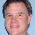 Dr. William Schroder, MD