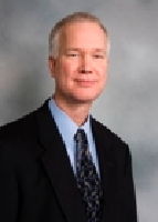 Dr. William Schroer, MD