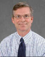 Dr. William Schroth, MD