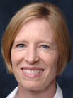 Dr. Ellen Chadwick, MD