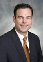 Dr. William Schultz, MD