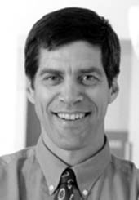 Dr. William Schulte, MD