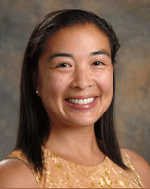 Dr. Ellen Chan, MD