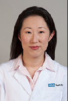 Dr. Ellen Choi, MD
