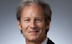 Dr. William Schucany, MD