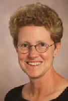 Dr. Ellen Clayton, MD