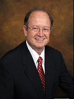 Dr. William Schwank, MD