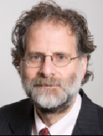 Dr. William Schwartz, MD