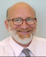Dr. William Schwartz, MD