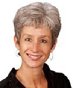 Dr. Ellen Comiskey, MD