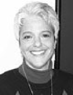 Dr. Ellen Cooper, MD