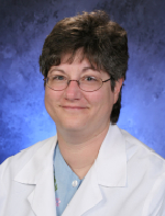 Dr. Ellen Crimmel, MD