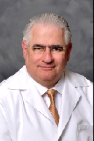 Dr. William Sclar, MD