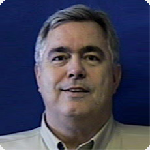 Dr. William Scott, MD