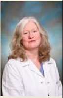 Dr. Ellen Dailey, MD