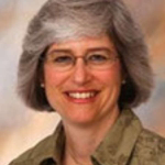 Dr. Ellen Danto-Nocton, MD