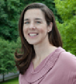 Dr. Ellen Davis, MD