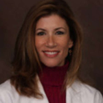 Dr. Ellen Davis, MD