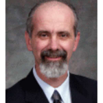 Dr. William See, MD