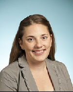 Dr. Chesney Castleberry, MD