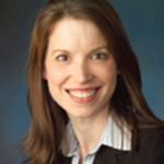 Dr. Ellen Dillavou, MD