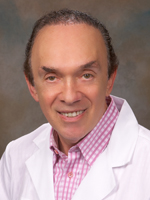 Dr. Chester Babat, MD