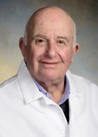 Dr. William Semel, MD