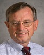 Dr. Chester Bartram, MD